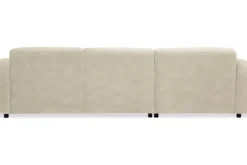 Outlet Loungebank  Isola Loungebanken