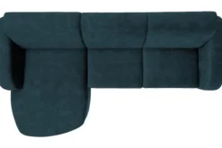 Outlet Loungebank  Isola Loungebanken