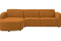 Outlet Loungebank  Isola Loungebanken