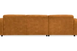 Outlet Loungebank  Isola Loungebanken