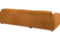 Outlet Loungebank  Isola Loungebanken