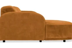 Outlet Loungebank  Isola Loungebanken