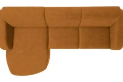 Outlet Loungebank  Isola Loungebanken