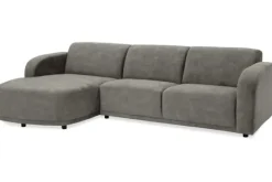 Outlet Loungebank  Isola Loungebanken