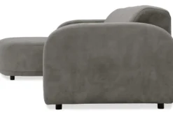 Outlet Loungebank  Isola Loungebanken