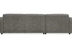 Outlet Loungebank  Isola Loungebanken