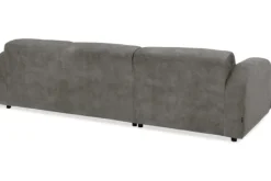 Outlet Loungebank  Isola Loungebanken