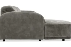 Outlet Loungebank  Isola Loungebanken