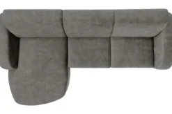 Outlet Loungebank  Isola Loungebanken