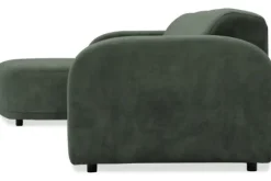 Outlet Loungebank  Isola Loungebanken