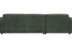 Outlet Loungebank  Isola Loungebanken