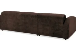 Outlet Loungebank  Isola Loungebanken