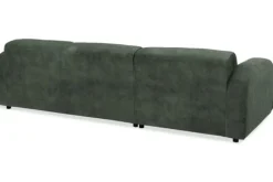 Outlet Loungebank  Isola Loungebanken