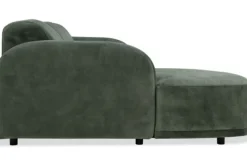 Outlet Loungebank  Isola Loungebanken