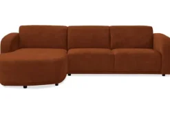 Outlet Loungebank  Isola Loungebanken