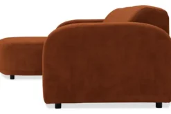 Outlet Loungebank  Isola Loungebanken