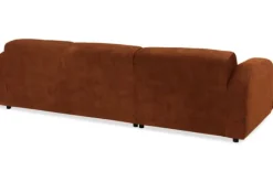 Outlet Loungebank  Isola Loungebanken