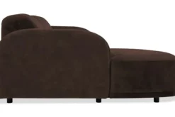 Outlet Loungebank  Isola Loungebanken