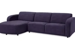 Outlet Loungebank  Isola Loungebanken