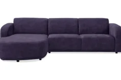 Outlet Loungebank  Isola Loungebanken