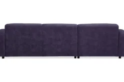 Outlet Loungebank  Isola Loungebanken