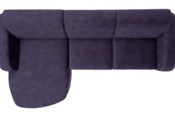 Outlet Loungebank  Isola Loungebanken