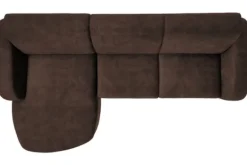 Outlet Loungebank  Isola Loungebanken