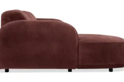 Outlet Loungebank  Isola Loungebanken