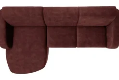 Outlet Loungebank  Isola Loungebanken