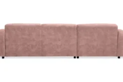 Outlet Loungebank  Isola Loungebanken