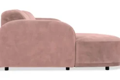 Outlet Loungebank  Isola Loungebanken