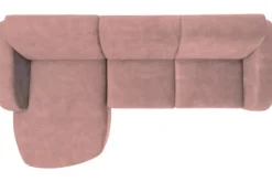 Outlet Loungebank  Isola Loungebanken