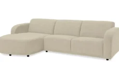 Outlet Loungebank  Isola Loungebanken