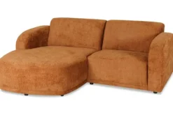 Loungebank Isola Ronde Banken|Loungebanken