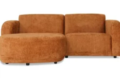 Loungebank Isola Ronde Banken|Loungebanken