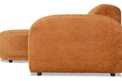 Loungebank Isola Ronde Banken|Loungebanken