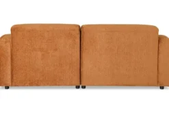 Loungebank Isola Ronde Banken|Loungebanken