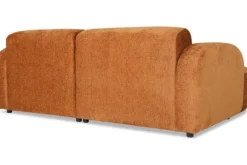 Loungebank Isola Ronde Banken|Loungebanken