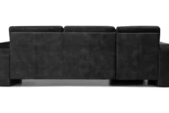 Loungebanken-Donc Loungebank Joseph