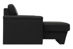 Loungebanken-Donc Loungebank Joseph