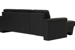 Loungebanken-Donc Loungebank Joseph