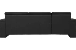 Loungebanken-Donc Loungebank Joseph