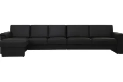 Loungebank Joseph Loungebanken