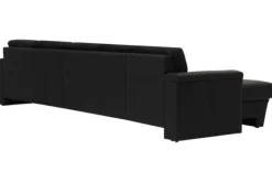 Loungebank Joseph Loungebanken