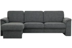 Loungebanken-Donc Loungebank Joseph