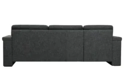 Loungebanken-Donc Loungebank Joseph