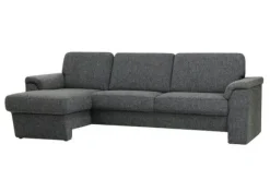 Clearance Loungebank Joseph Loungebanken