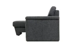 Clearance Loungebank Joseph Loungebanken