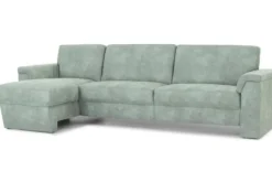 Clearance Loungebank Joseph Loungebanken