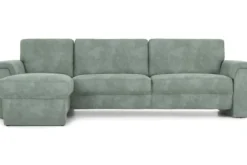 Clearance Loungebank Joseph Loungebanken